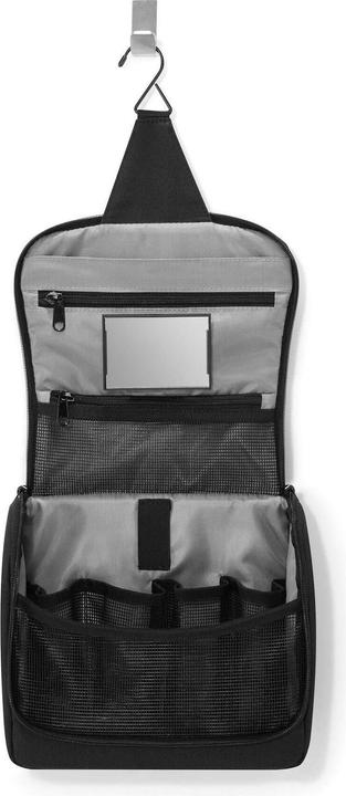 Produktbild reisenthel Toiletbag (3 l)