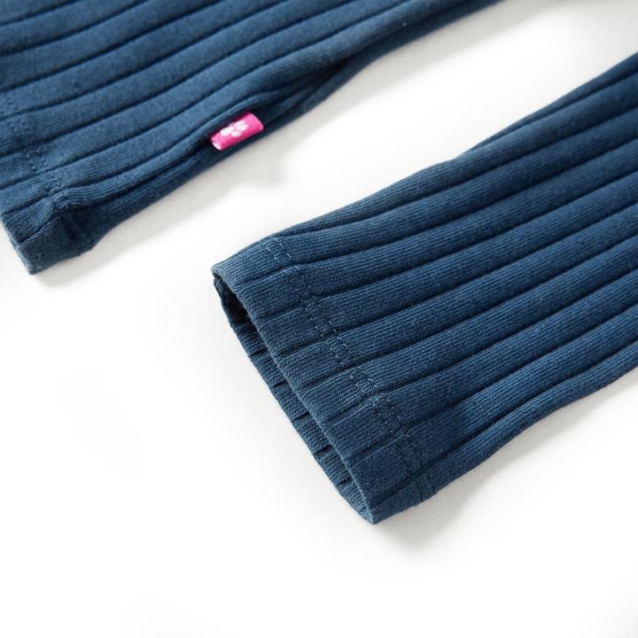 Image du produit vidaXL Kinder T-Shirt (128)