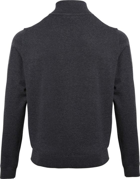 Immagine prodotto Premier Felpa con zip (XXL)