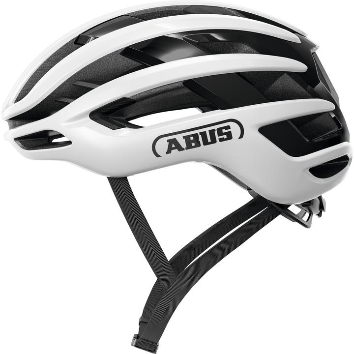 Produktbild Abus AirBreaker 2.0 (54 - 58 cm)