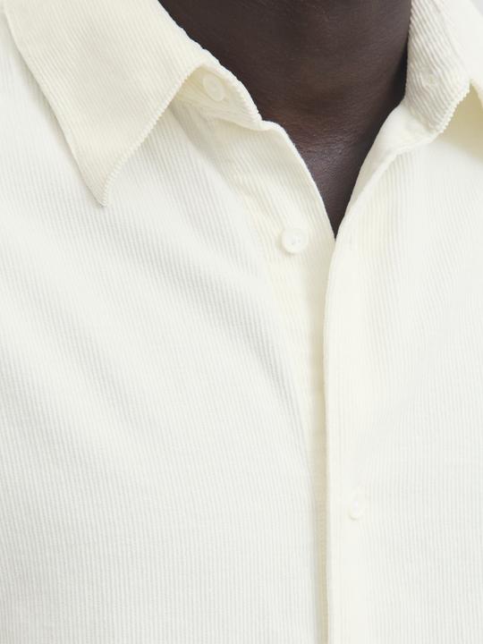 Immagine prodotto Jack & Jones Relaxed Fit Hemd Hemd (M)