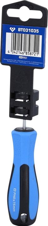Image du produit Brilliant Tools BT031035