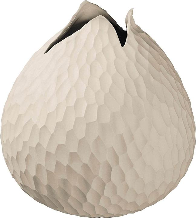 Image du produit ASA Selection nature (1x)