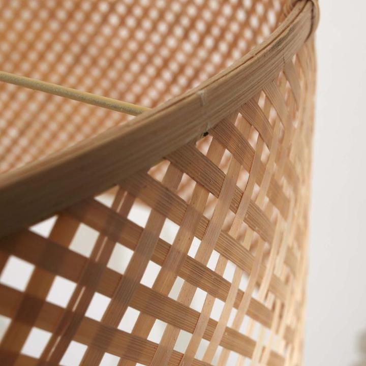 Produktbild Good&Mojo Stehleuchten (E27)