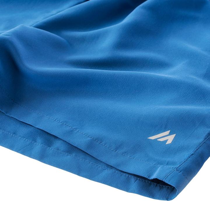 Produktbild Martes Essential Menali Shorts (M)