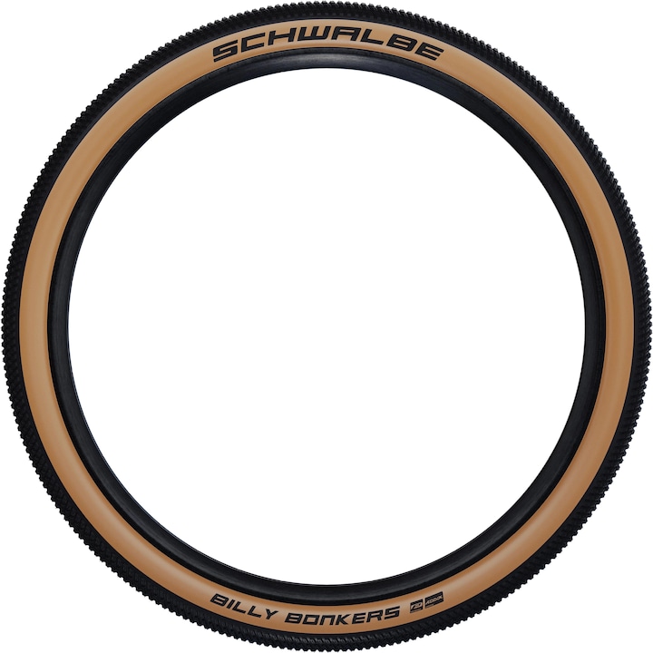 Produktbild Schwalbe Billy Bonkers (26 x 2.10, 54-559)