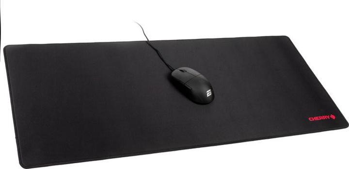 Actual product image CHERRY MP 2000 (XXL)