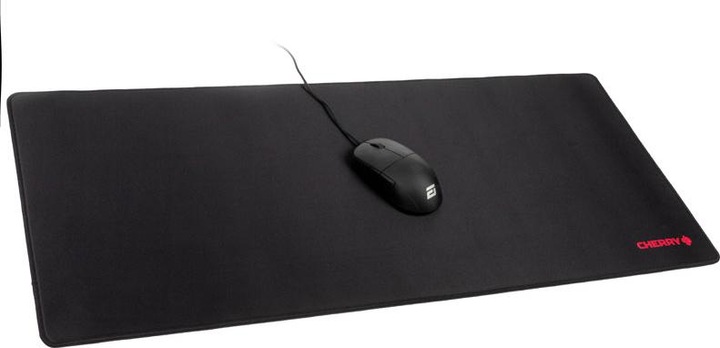 Produktbild CHERRY MP 2000 (XXL)