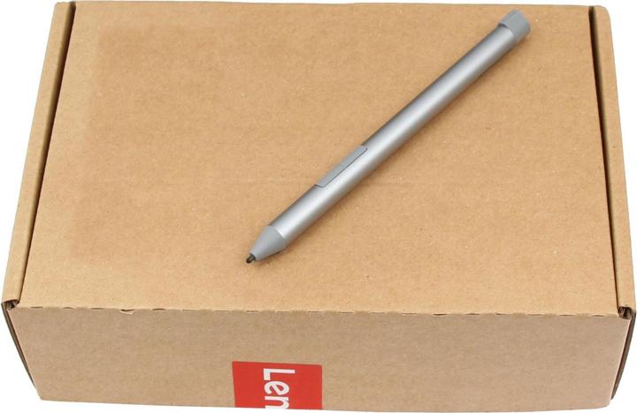 Produktbild Lenovo 5T71K37866