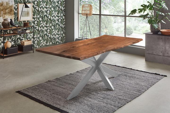 Image du produit SAM Tabea (140 x 80 x 77 cm)