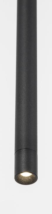 Produktbild Nova Luce Elettra (195 lm)
