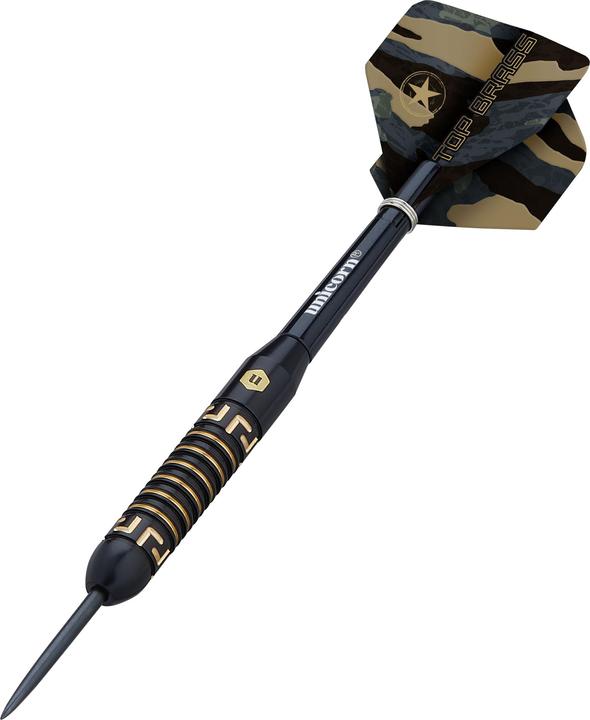 Image du produit Unicorn Top Brass 1 (20 g)