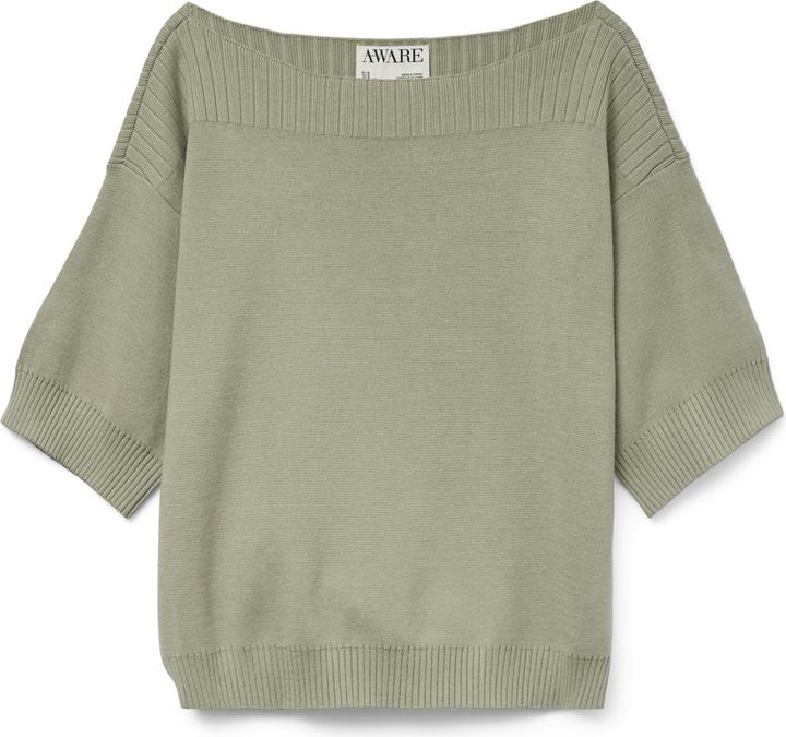 Produktbild Vero Moda VMJEMMA Pullover T-shirt (XS)
