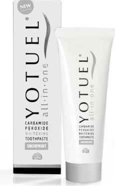 Yotuel All In One (75 ml)