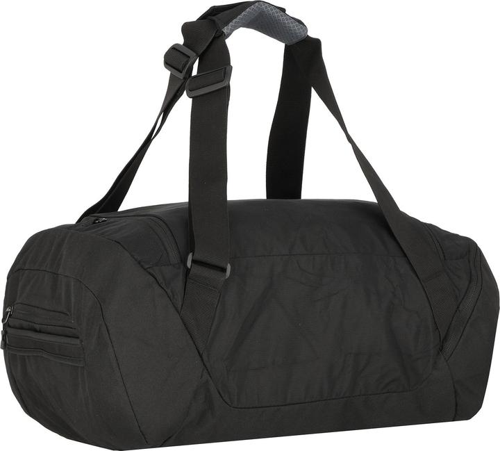 Produktbild Deuter Duffel 35 (35 l)
