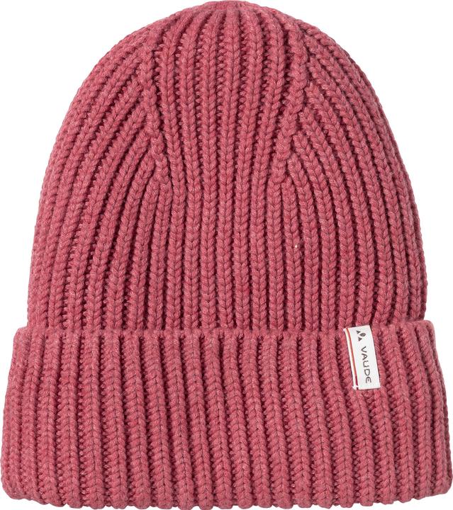 Actual product image Vaude Moena II (One size)