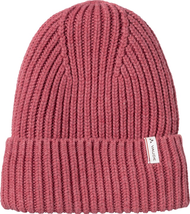 Produktbild Vaude Moena II (One Size)