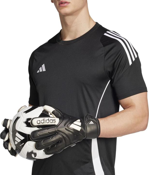 Produktbild Adidas Copa Gl Mtc Fs - black/white (4XL)
