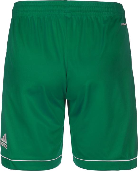 Produktbild adidas Squadra 17 Short Kinder (116)
