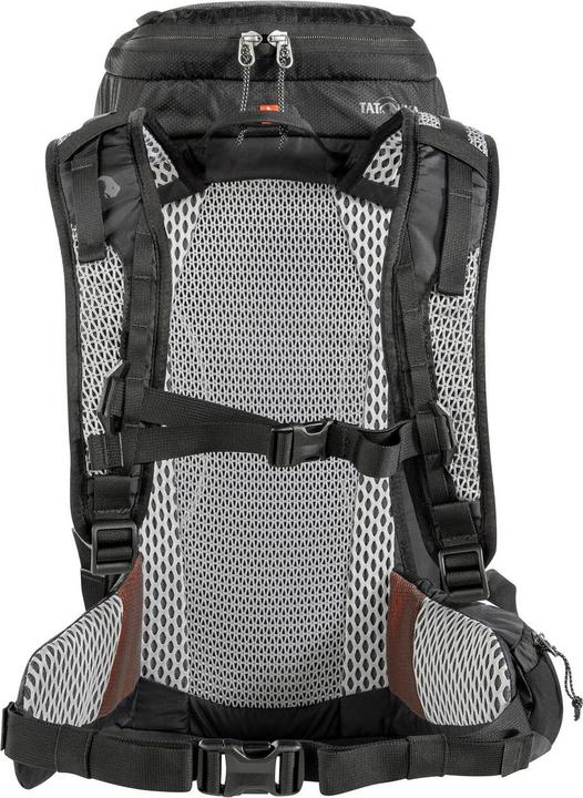 Produktbild Tatonka Hike Pack 22 (22 l)