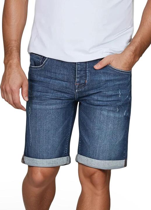 Produktbild Riverso RIVTom (44)