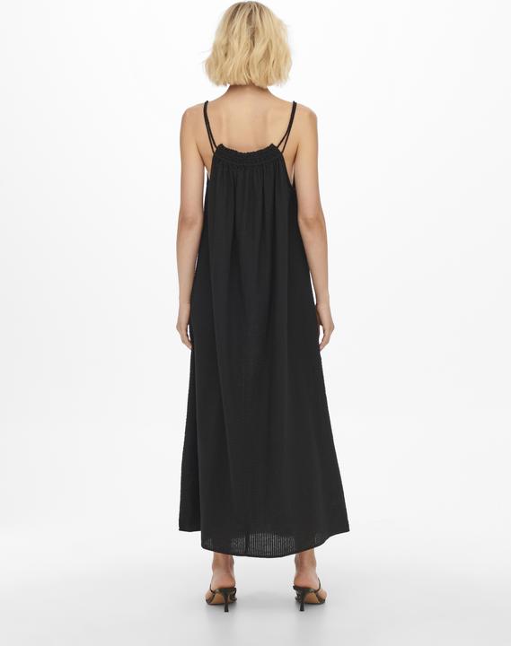 Produktbild Only Knöchellanges Träger Kleid (S)