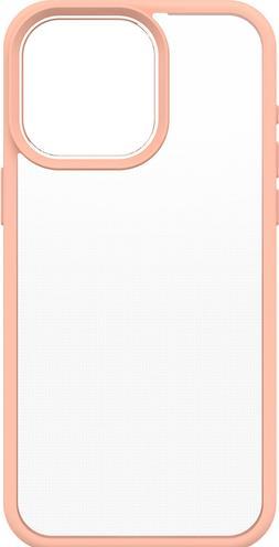 Produktbild OtterBox React (Apple iPhone 15 Pro Max)
