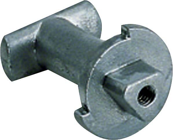 Image du produit Hager FL93Z