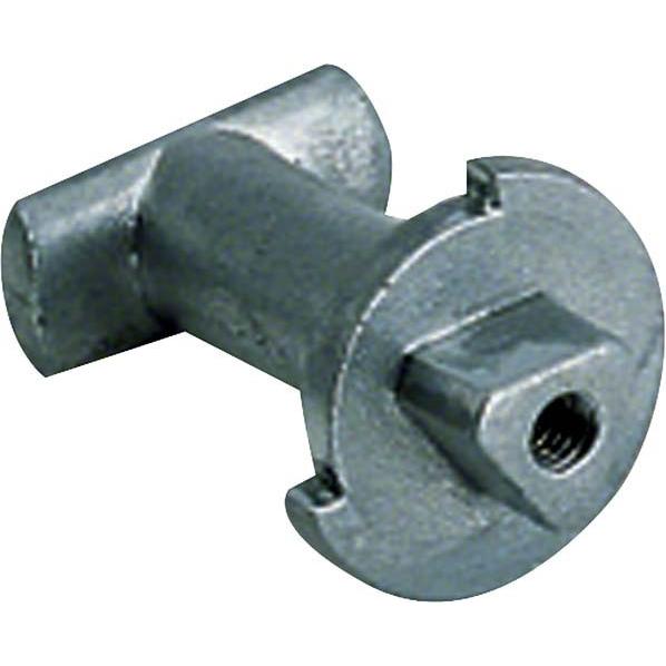 Hager, Verteilerschrank Zubehör, FL93Z