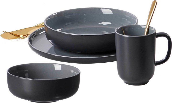 Actual product image Ritzenhoff & Breker Jasper (16 Piece)