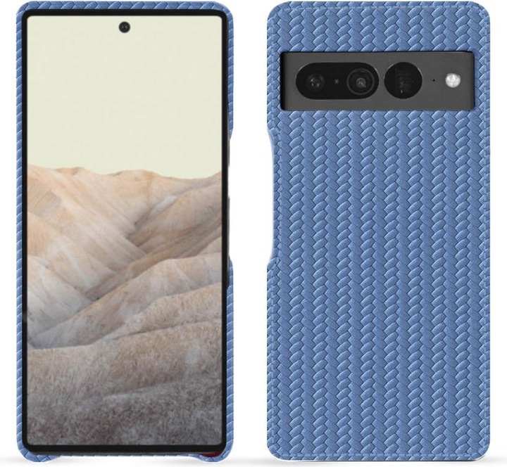 Abaca ishia ( Pantone #395775 )