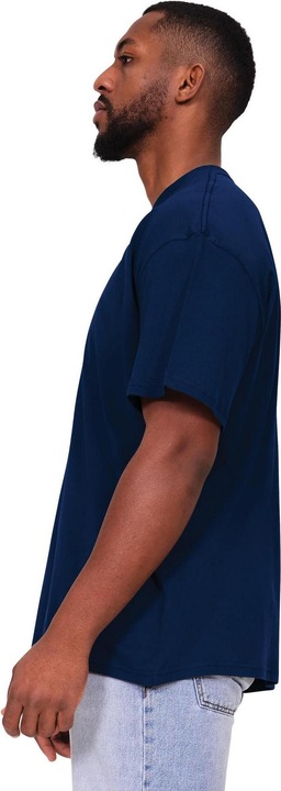 Produktbild Casual Classics Core TShirt (4XL)