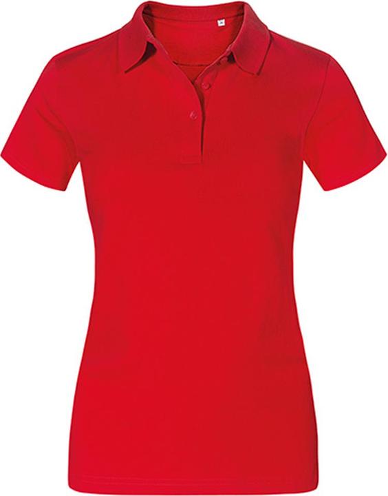 Produktbild Promodoro Poloshirt (M)