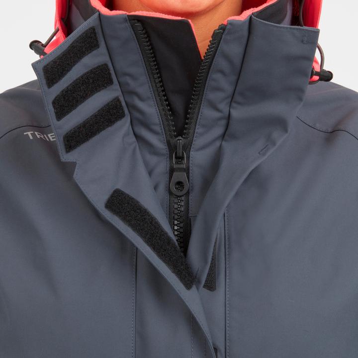 Image du produit Tribord SAILING 500 (XXL)