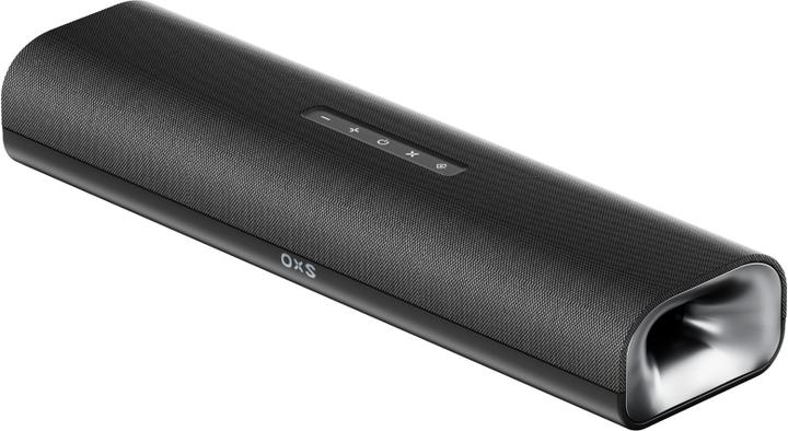 Image du produit OXS Thunder Lite PC Gaming Soundbar (30 W)