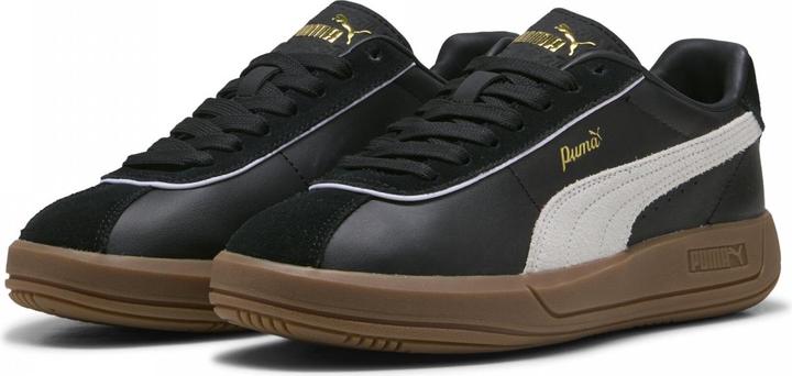 Immagine prodotto Puma Club Klassika (40)