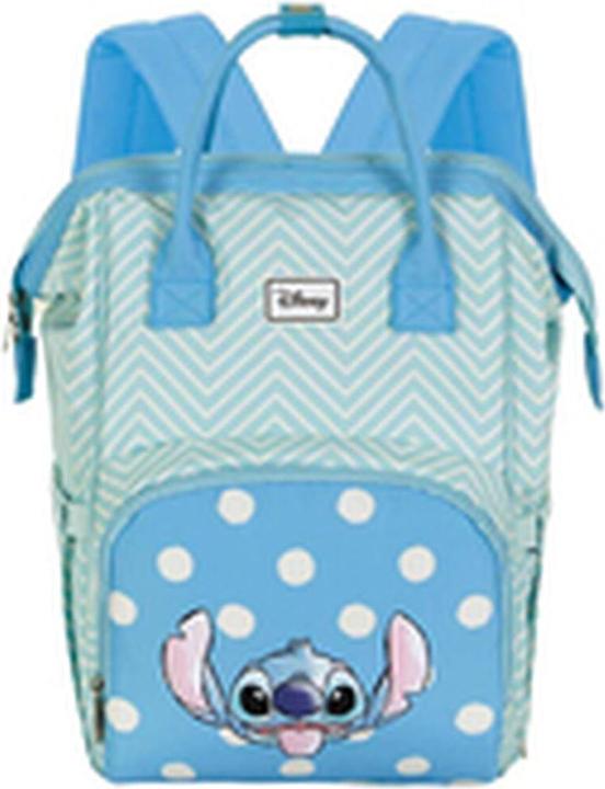 Produktbild Karactermania Mommy Backpack Lovely (20 l)