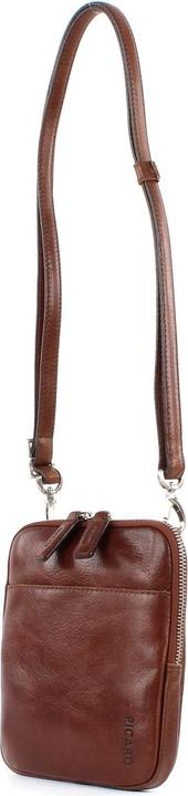 Actual product image Picard Buddy