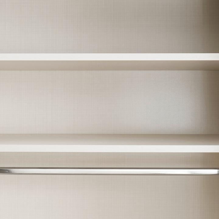 Immagine prodotto Moderano Primo (200 x 68 x 222 cm)