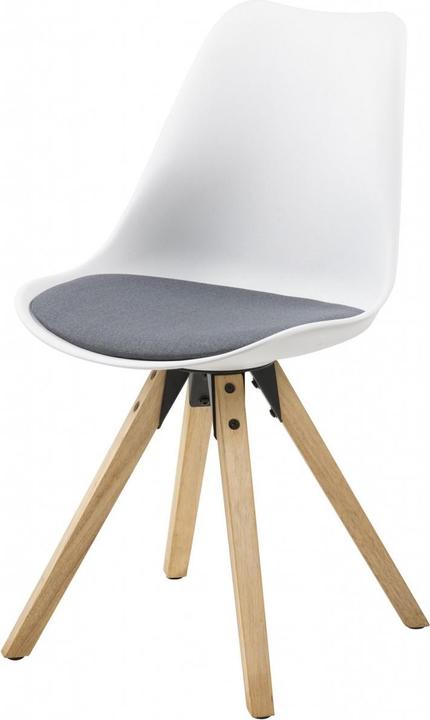 Produktbild AC Design Dima