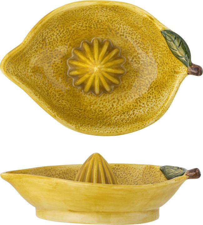 Image du produit Creative Collection Limone