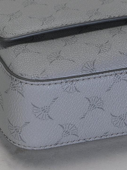 Immagine prodotto Joop! Hobo Bag CORTINA 1.0