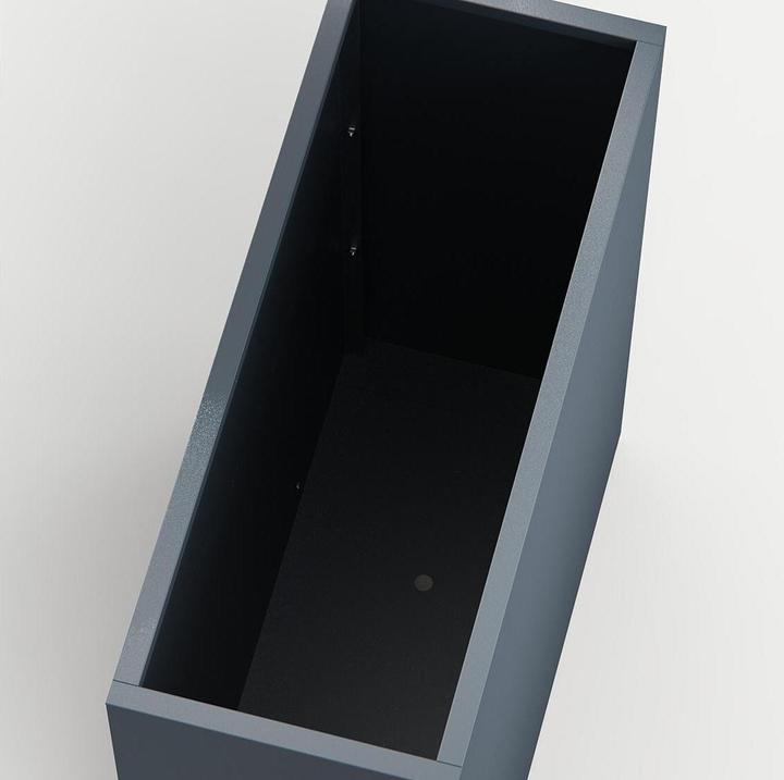 Produktbild Herstera Metal Planter Divider