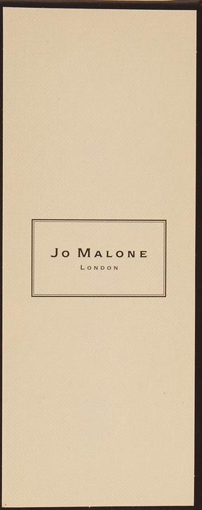 Immagine prodotto Jo Malone Red Roses Cologne (Eau de cologne, 30 ml)