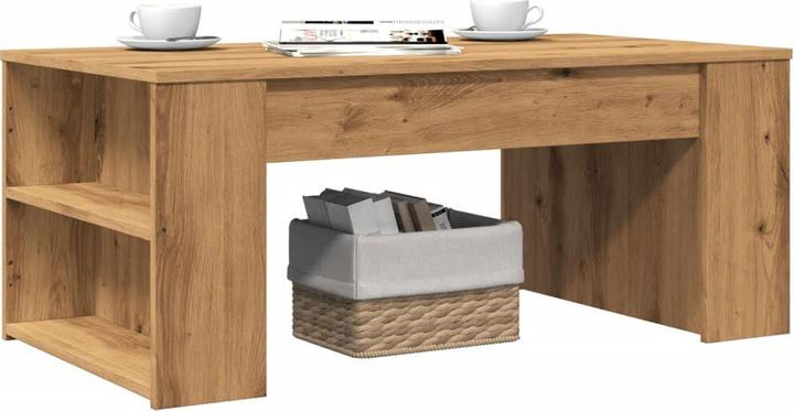 Produktbild vidaXL Couchtisch