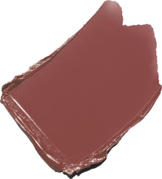 Immagine prodotto Chanel Rouge Allure n. 199 (199)
