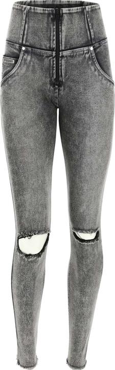 Immagine prodotto Freddy WR.UP?? SNUG Shaping Pants (S)