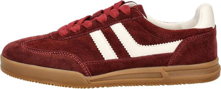 Image du produit Inuovo Sneaker (41)