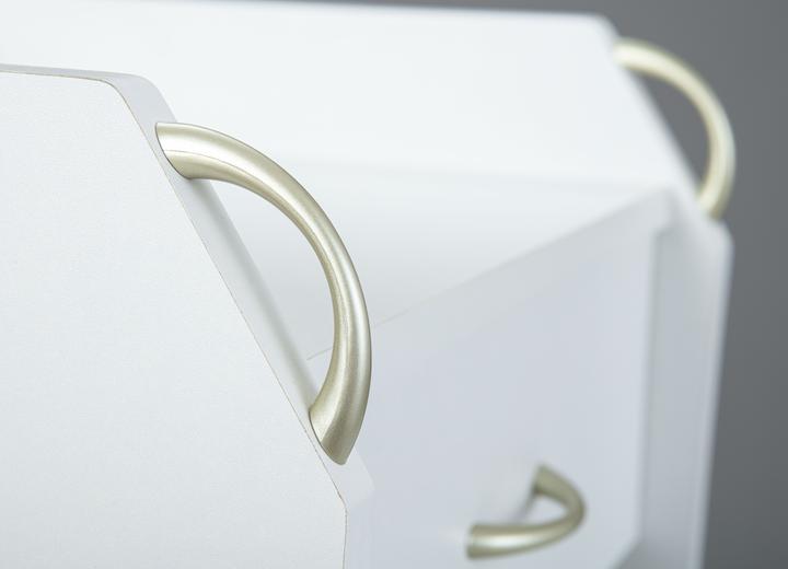 Actual product image Inter Link Pronti (40 x 36 x 65 cm)