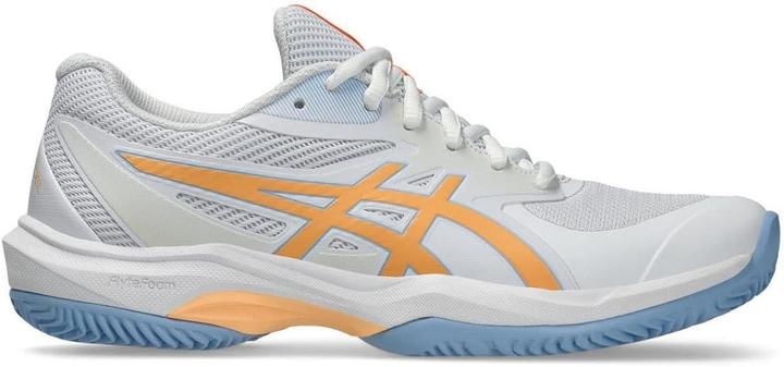 Produktbild ASICS Performance Scarpe da Ginnastica Padel FF Game (40)